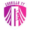 Upala Carrillo